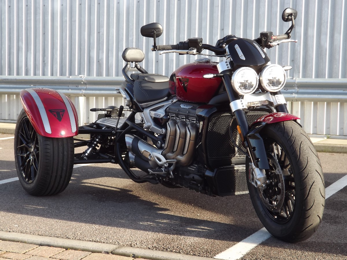 CASARVA-TRIUMPH-R3R-GC-12.jpg